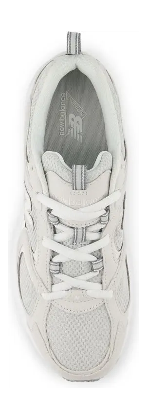 new-balance-408 ML408-NC
