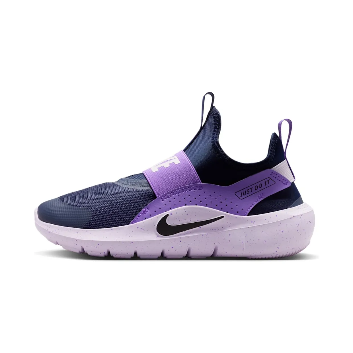 nike-flex IF2893-406