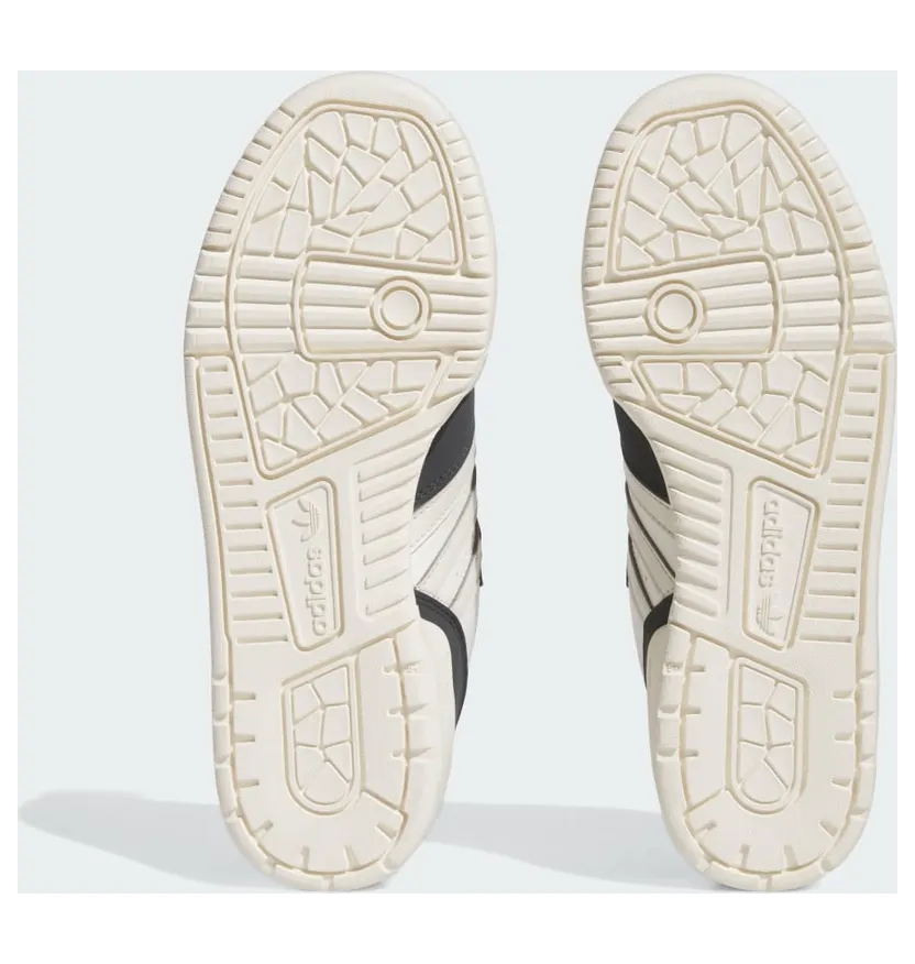 adidas-rivalry ID7560