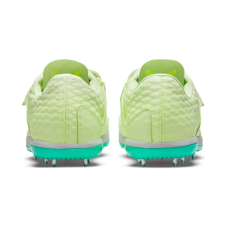 nike-sneaker 806561-700