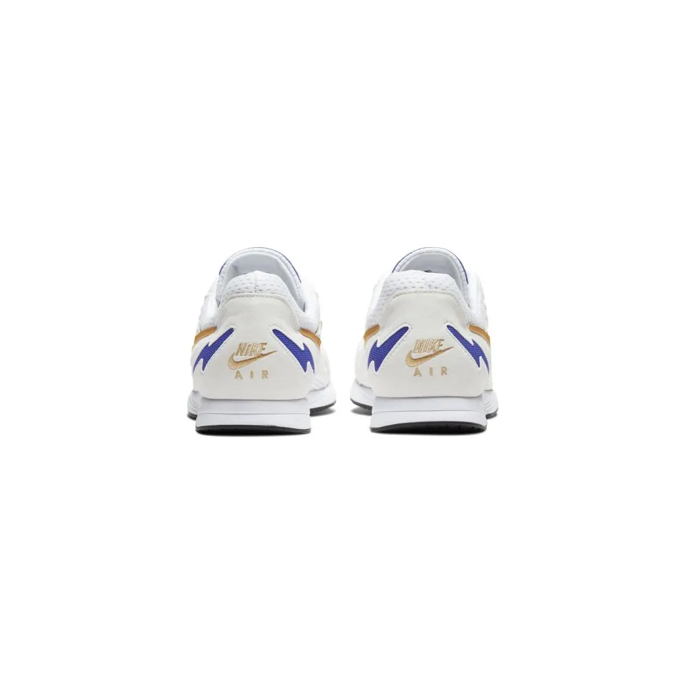 Nike Air Streak Lite Summit White Metallic Gold Persian Violet Summit White/Metallic Gold-Persian Violet (CD4387-100)