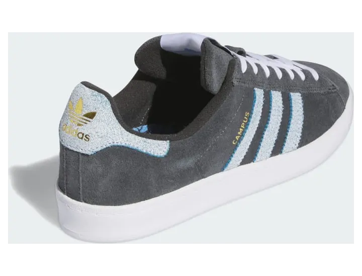 adidas-campus ID8446