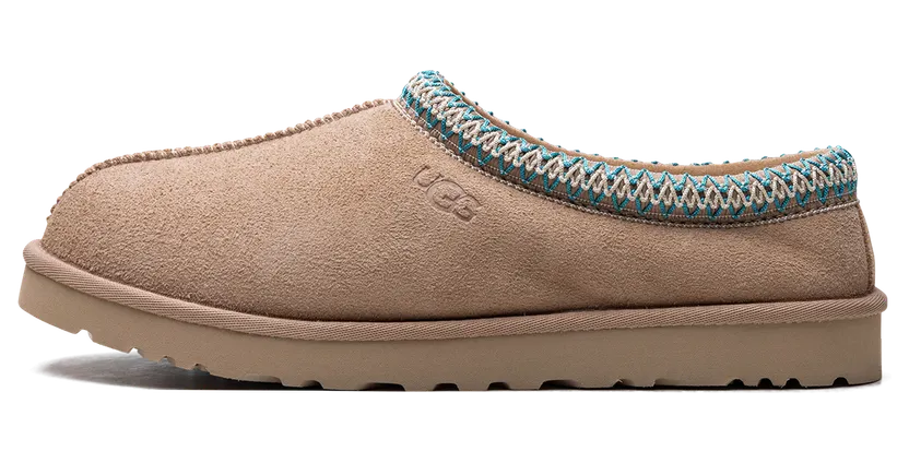 Ugg Tasman Slipper 5950-DRF