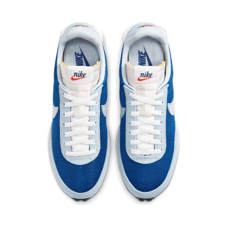 nike-air-tailwind-79 487754-410