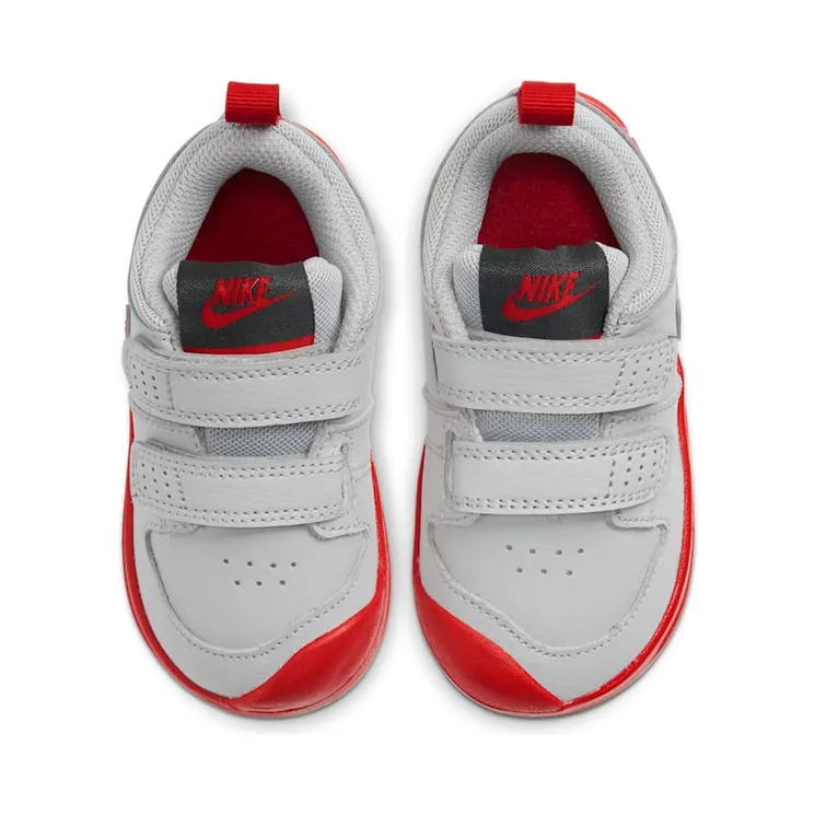 nike-pico AR4162-004