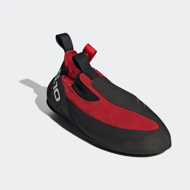 adidas-five-ten FW2853