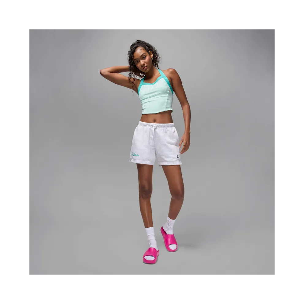 Jordan Post Slide Active Pink (FZ6511-600)