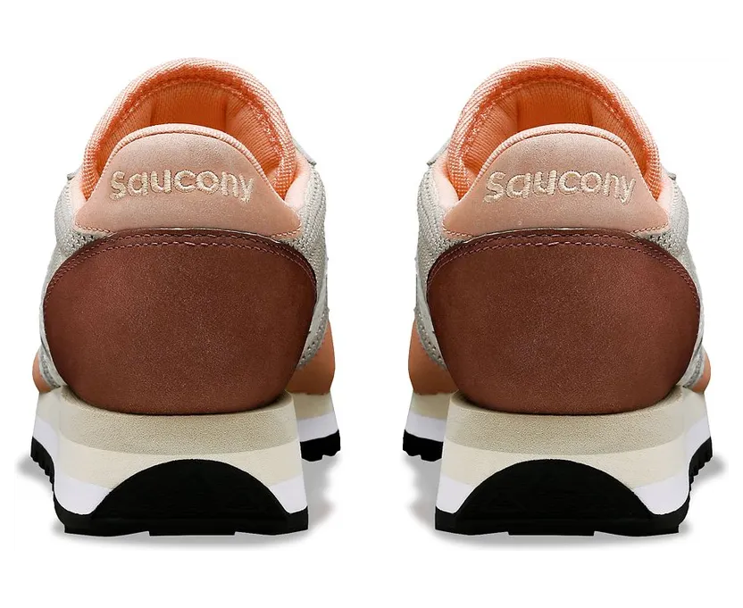 saucony-sneaker S60776-2