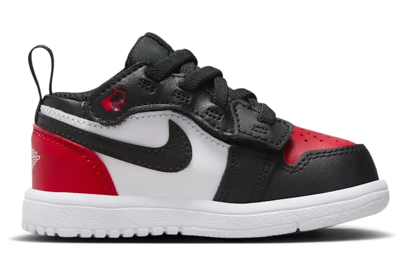 air-jordan-1 DR9747-161