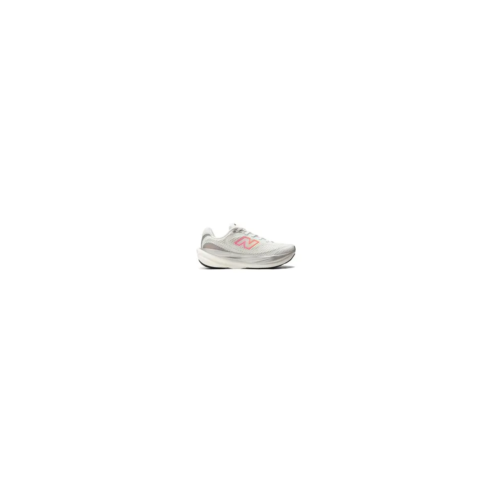 New Balance 1080 White (W10809PJ-B)
