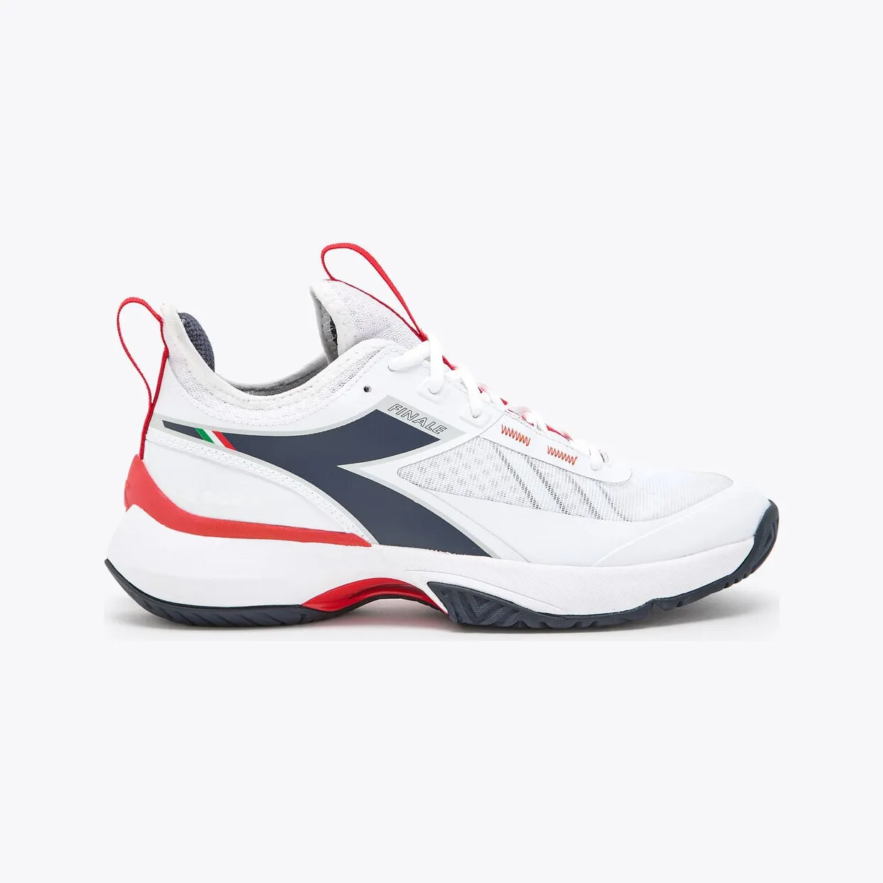 diadora-sneaker 101.179359 D0274