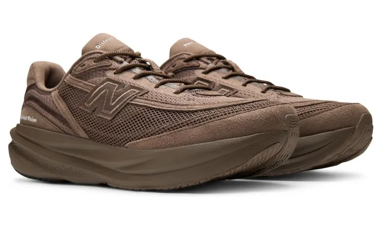new-balance-1080 M10806ON