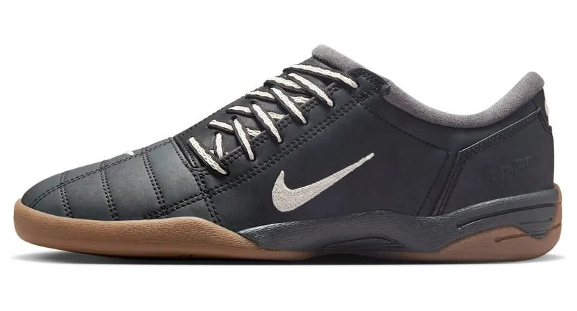 Nike Total 90 3 SP Black Gum (IH2314-002)
