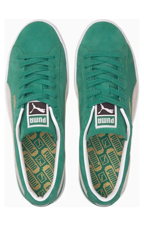 puma-suede 374921-03