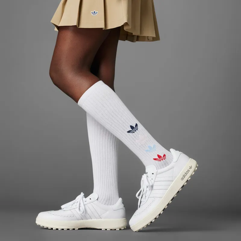 adidas-coursecup IH2264