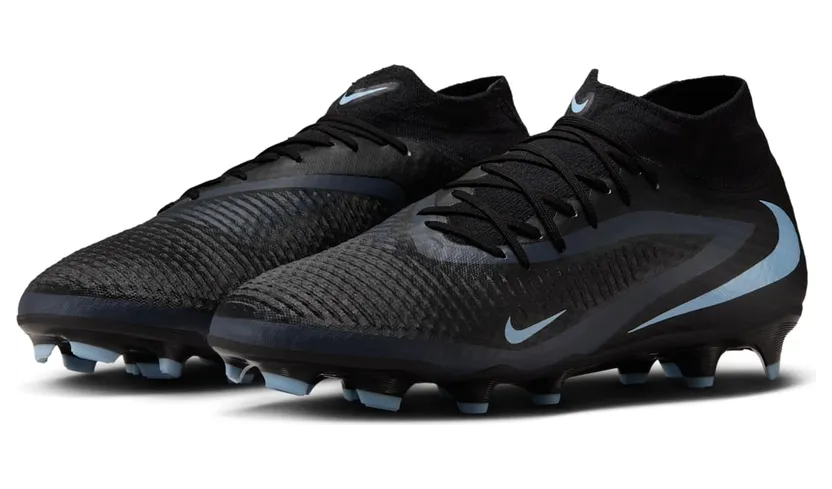 nike-phantom HQ2278-003