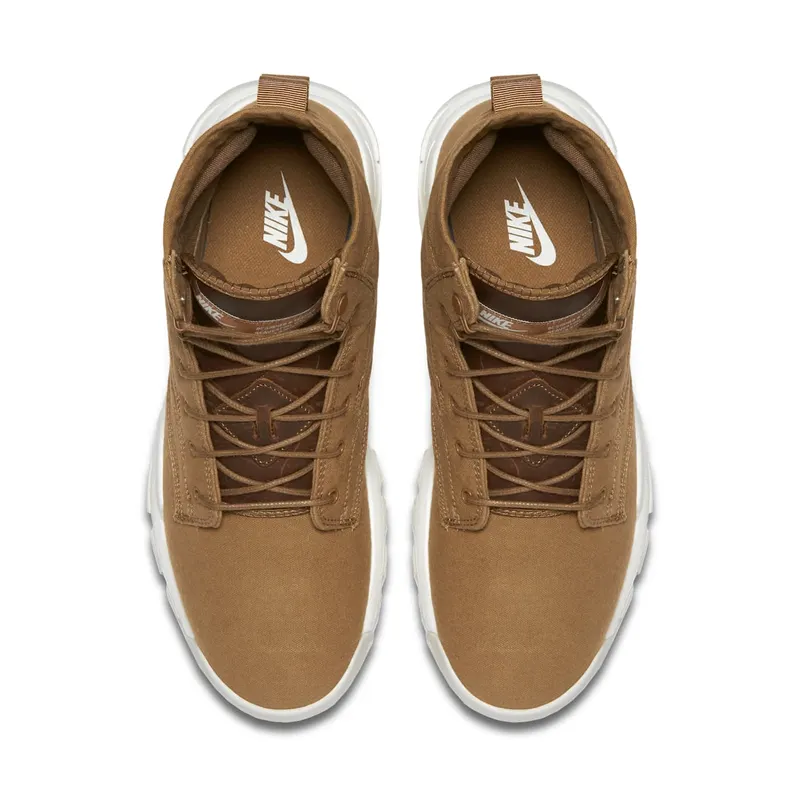 Nike SFB 6″ Canvas Golden Beige Golden Beige/Cargo Khaki-Sail (844577-200)