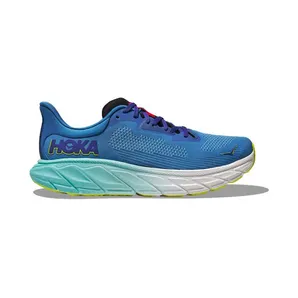 Hoka One Arahi 7 Virtual Blue Cerise (1147850-VRTL)