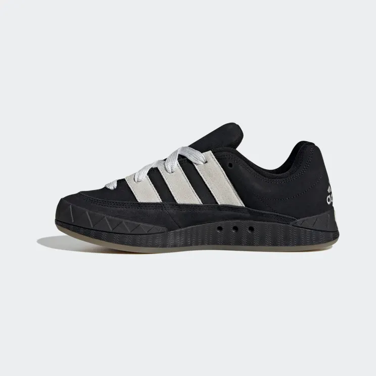 adidas-adimatic HQ6900