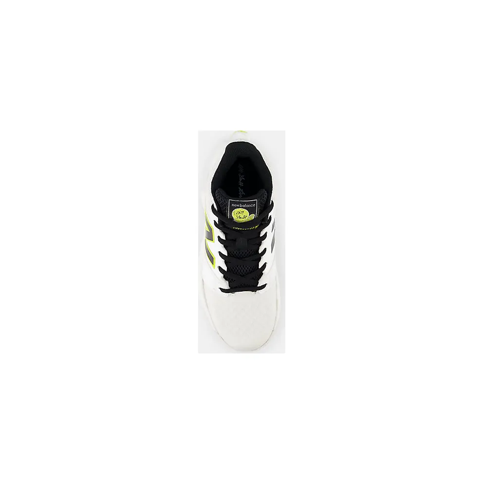 New Balance Coco CG2 White Black (KCCOCOW2)