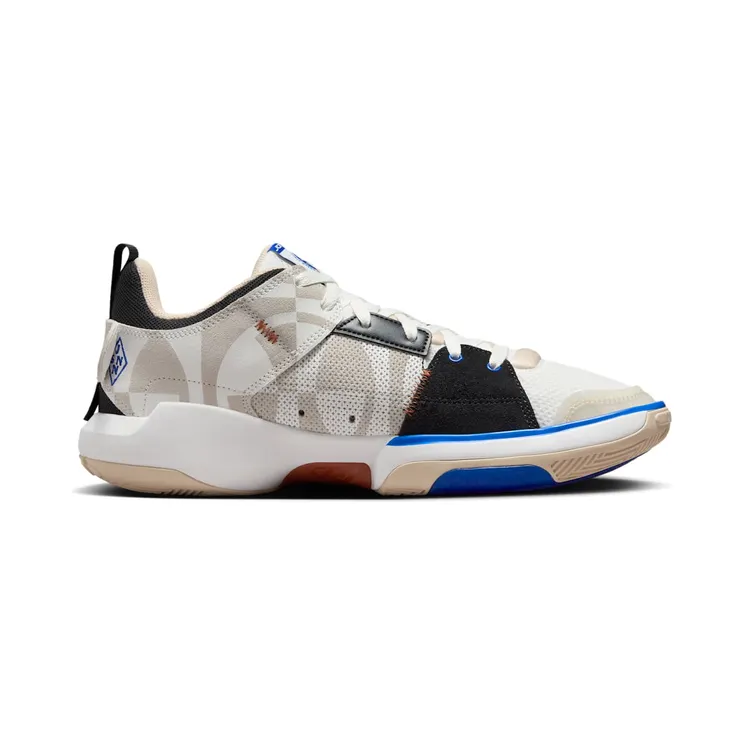 jordan-one-take HF0016-100