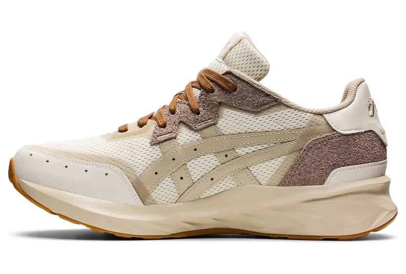 asics-tarther 1201A219.101