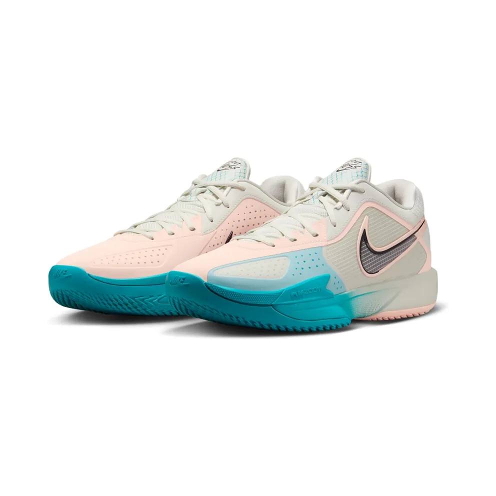 Nike GT Cut Cross Sea Glass Crimson Tint (HF0218-001)
