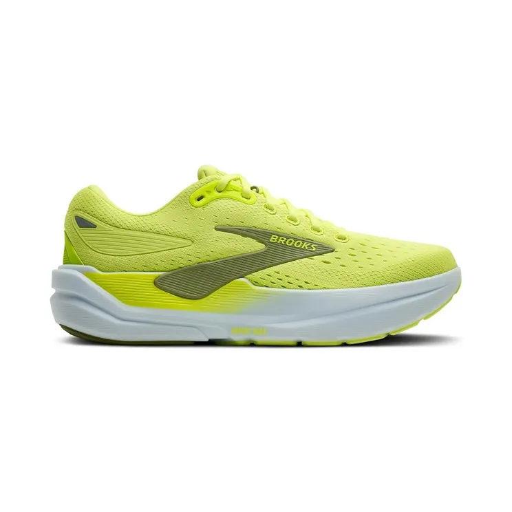brooks-ghost 110464-1D-348
