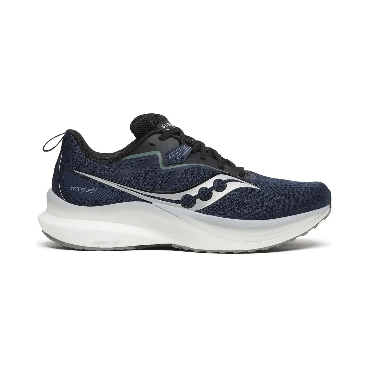 saucony-tempus-2 S20973-240
