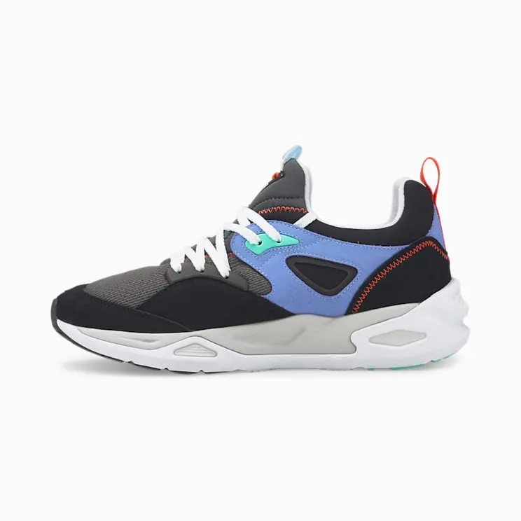 puma-blaze 383104-01