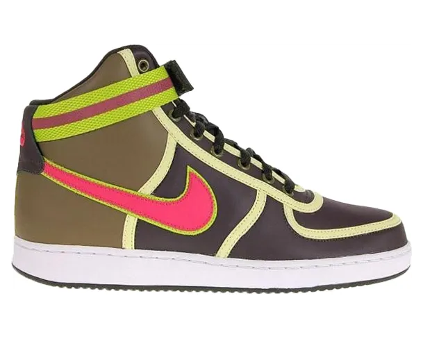 nike-sneaker 309427-381