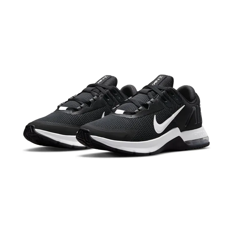nike-air-max CW3396-004
