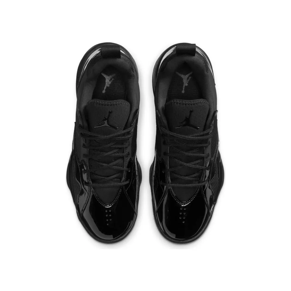 Jordan Zoom’ 92 Black (CK9183-002)