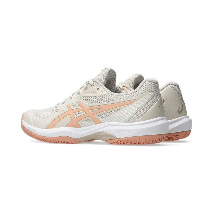 asics-game-ff 1042A281-250