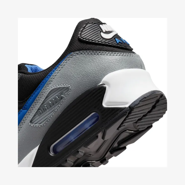 nike-air-max DH4619-001
