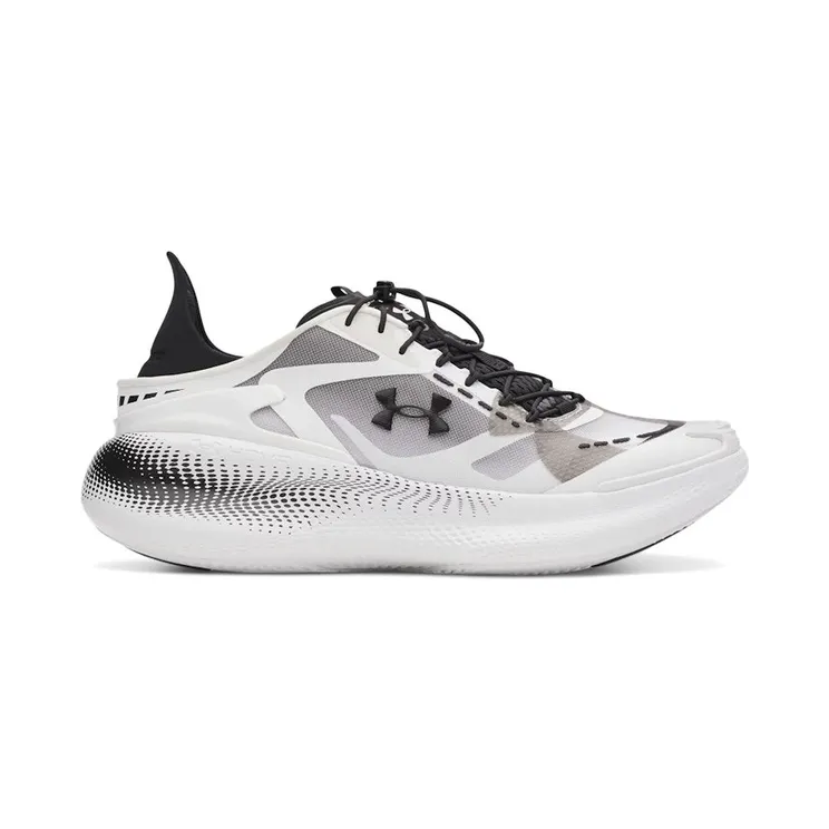 under-armour-sneaker 6006061-101