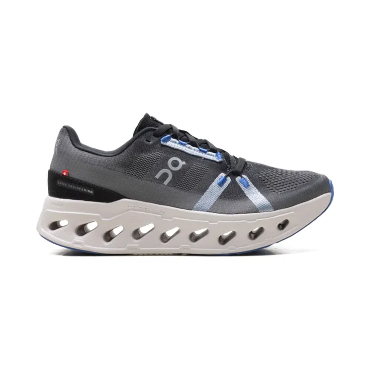 on-cloudeclipse 3WD30091197