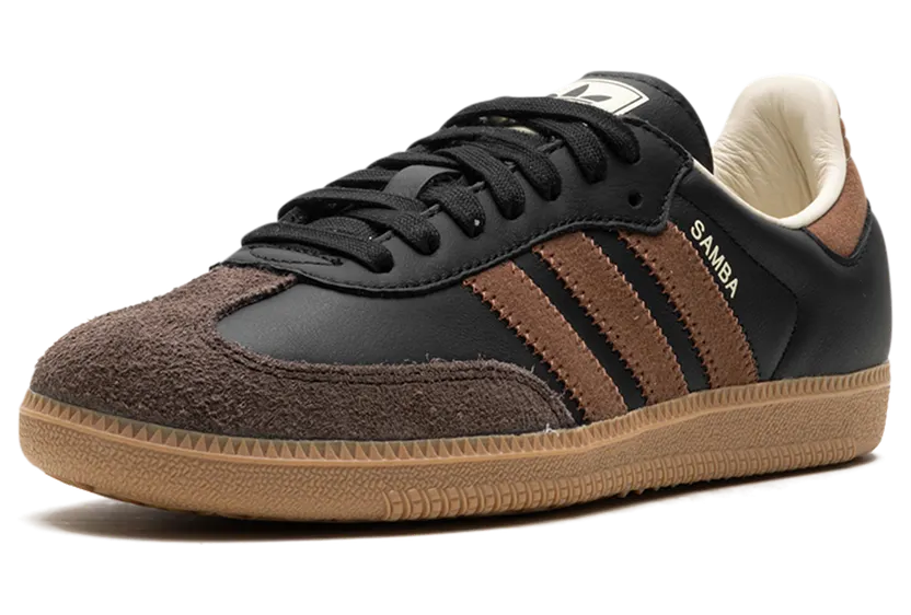 adidas-samba IE9123