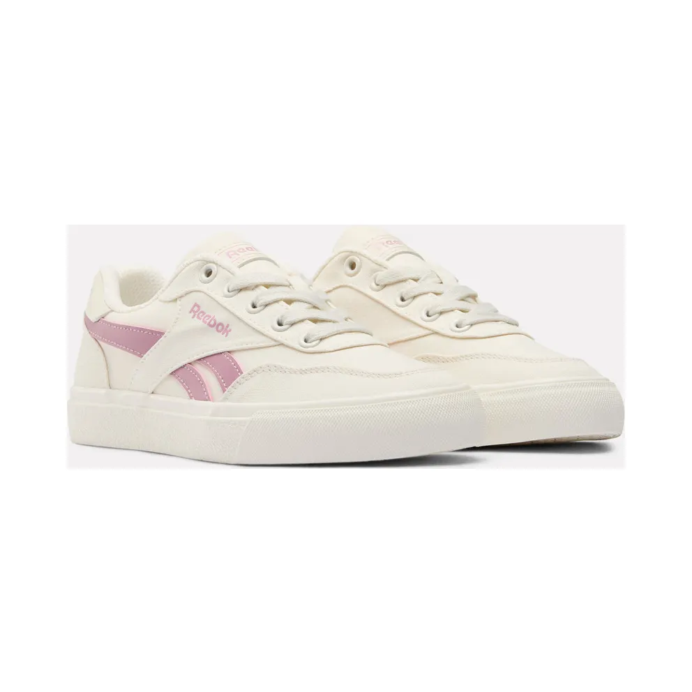 Reebok Advance Vulc (100260002)
