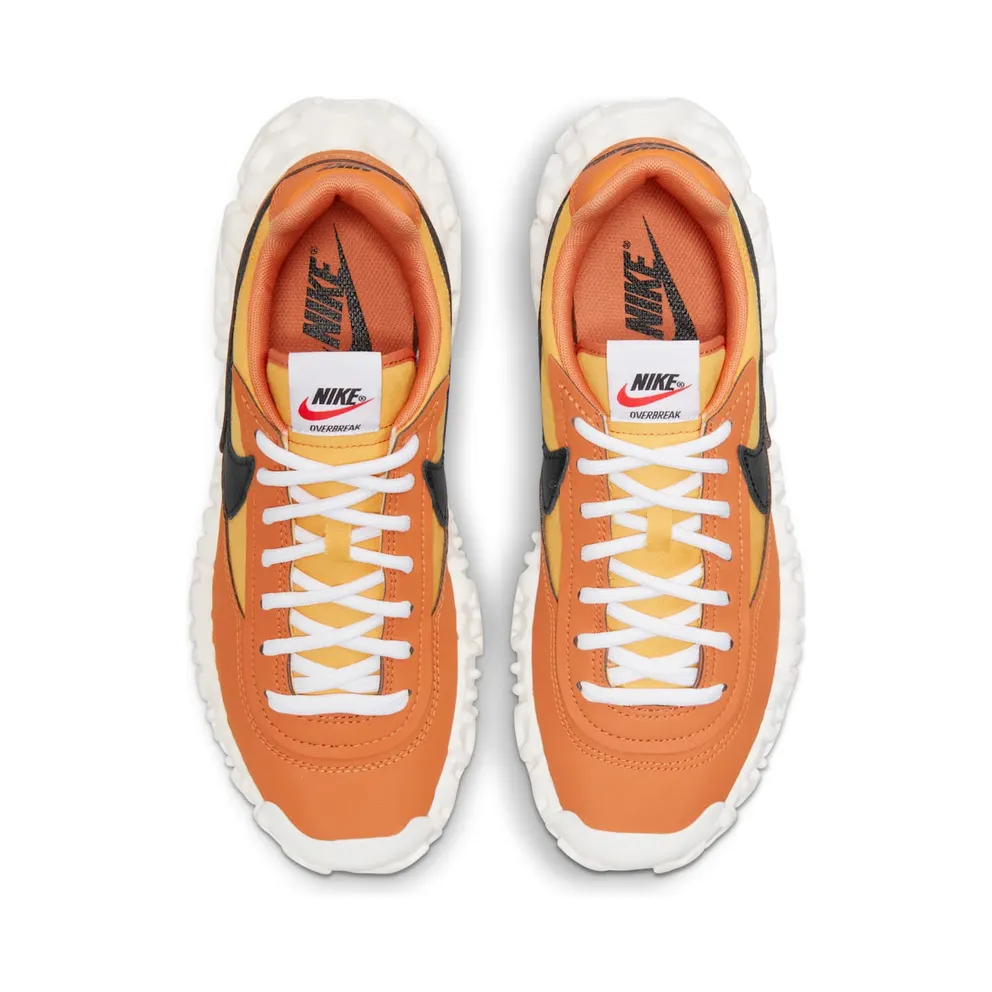 Nike Overbreak SP “Hot Curry” (DC8240-800)