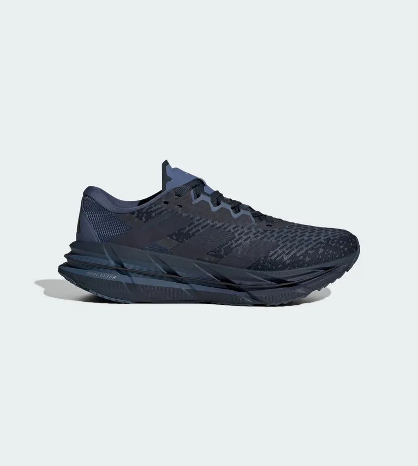 Adidas Adistar BYD JS2863