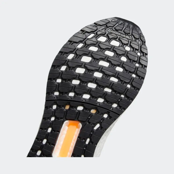adidas-ultraboost GZ0432