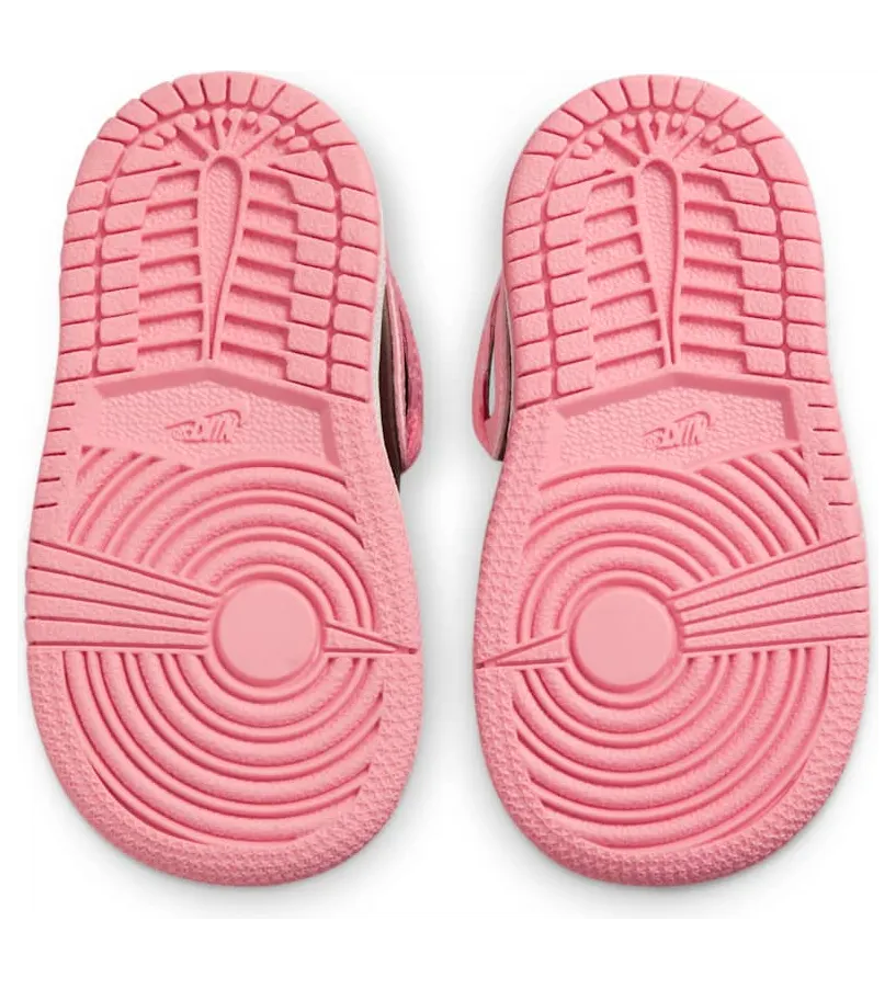 air-jordan-1 640735-662