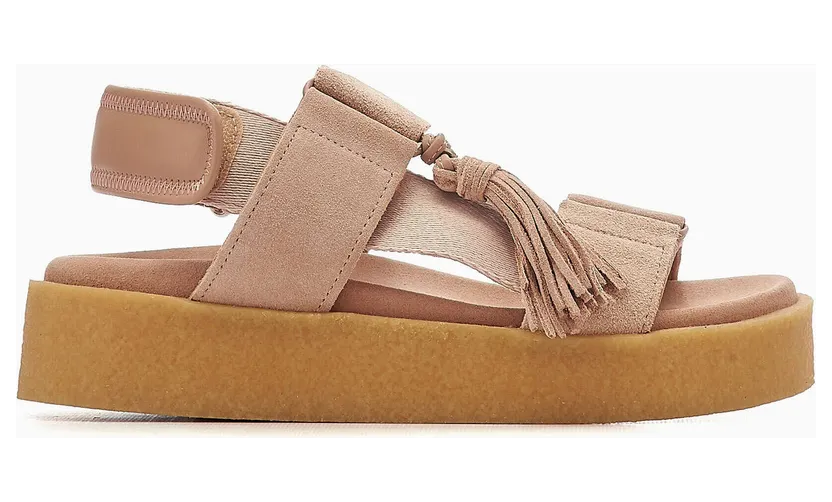 clarks-sneaker 26164517