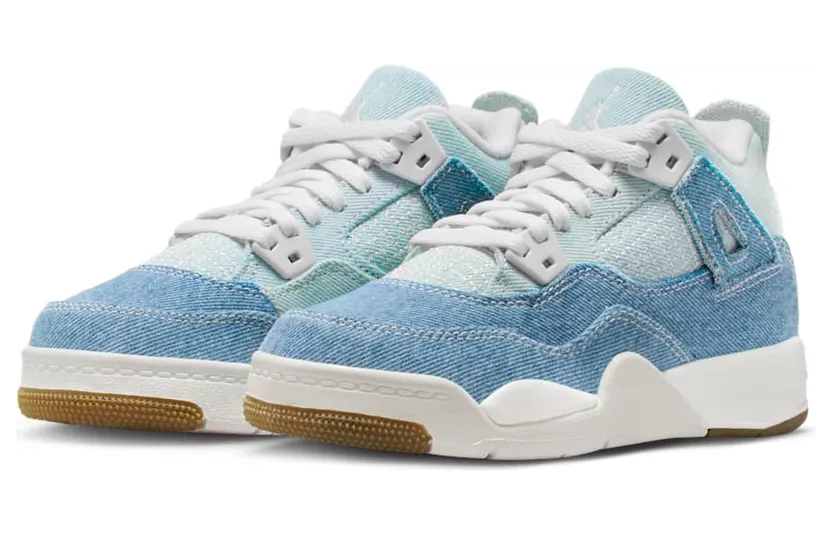 air-jordan-4 IB6715-100