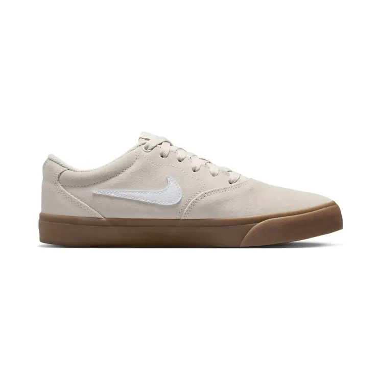nike-sneaker IM4399-103