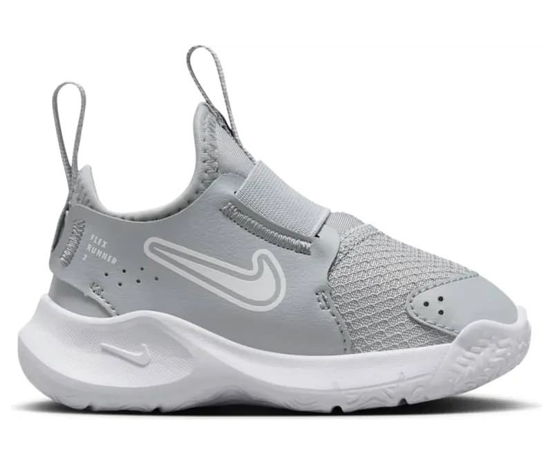 nike-flex FN1478-001