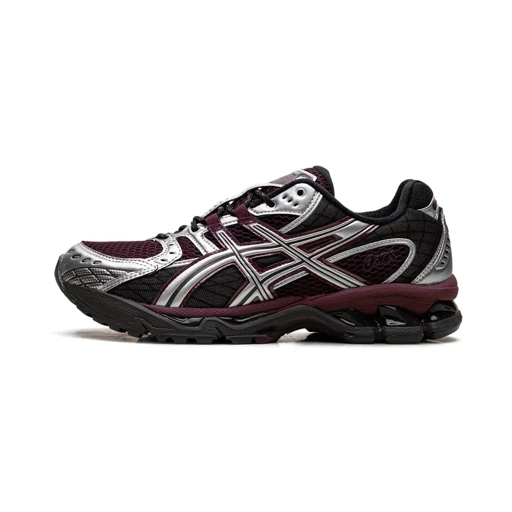 Asics Gel Nimbus 10.1 “Beniimo Purple” (1203A543-501)