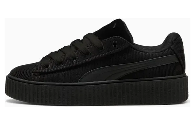 puma-fenty 399870-03