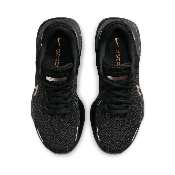 nike-zoom DC9993-003